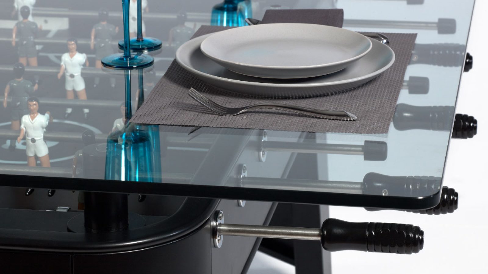 rs2 dining 2