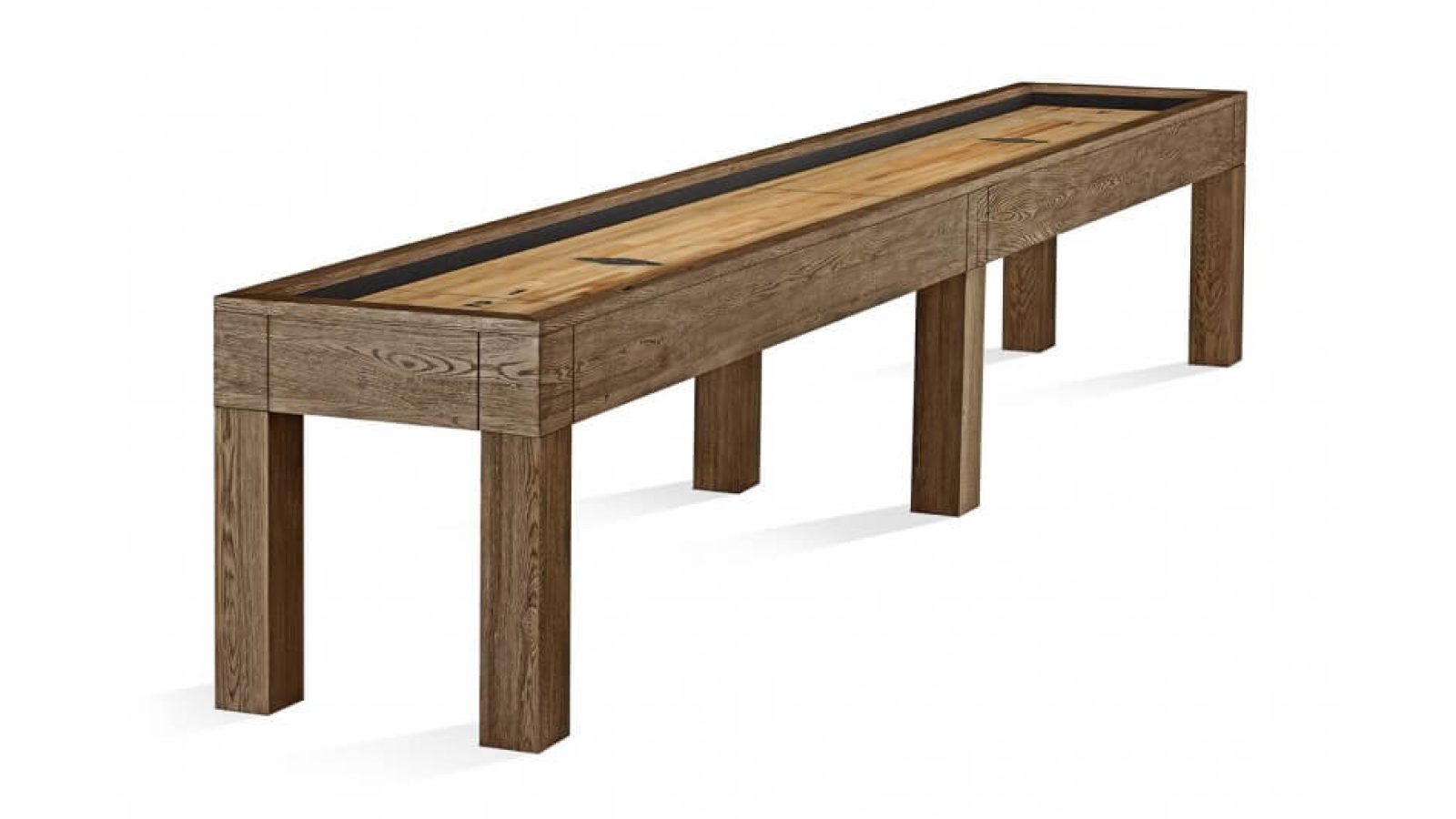 sanibel_shuffleboard_rustic-dark-brown sanibel shuffleboard rustic dark brown