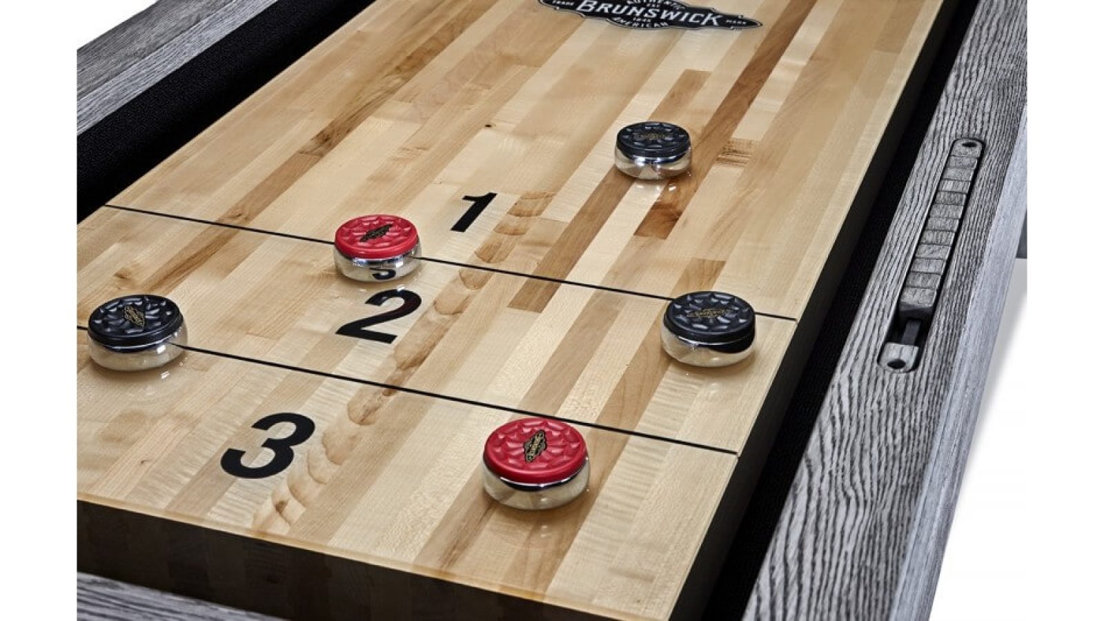 sanibel_shuffleboard_rusticgrey_detail2_1 sanibel shuffleboard rusticgrey detail2 1