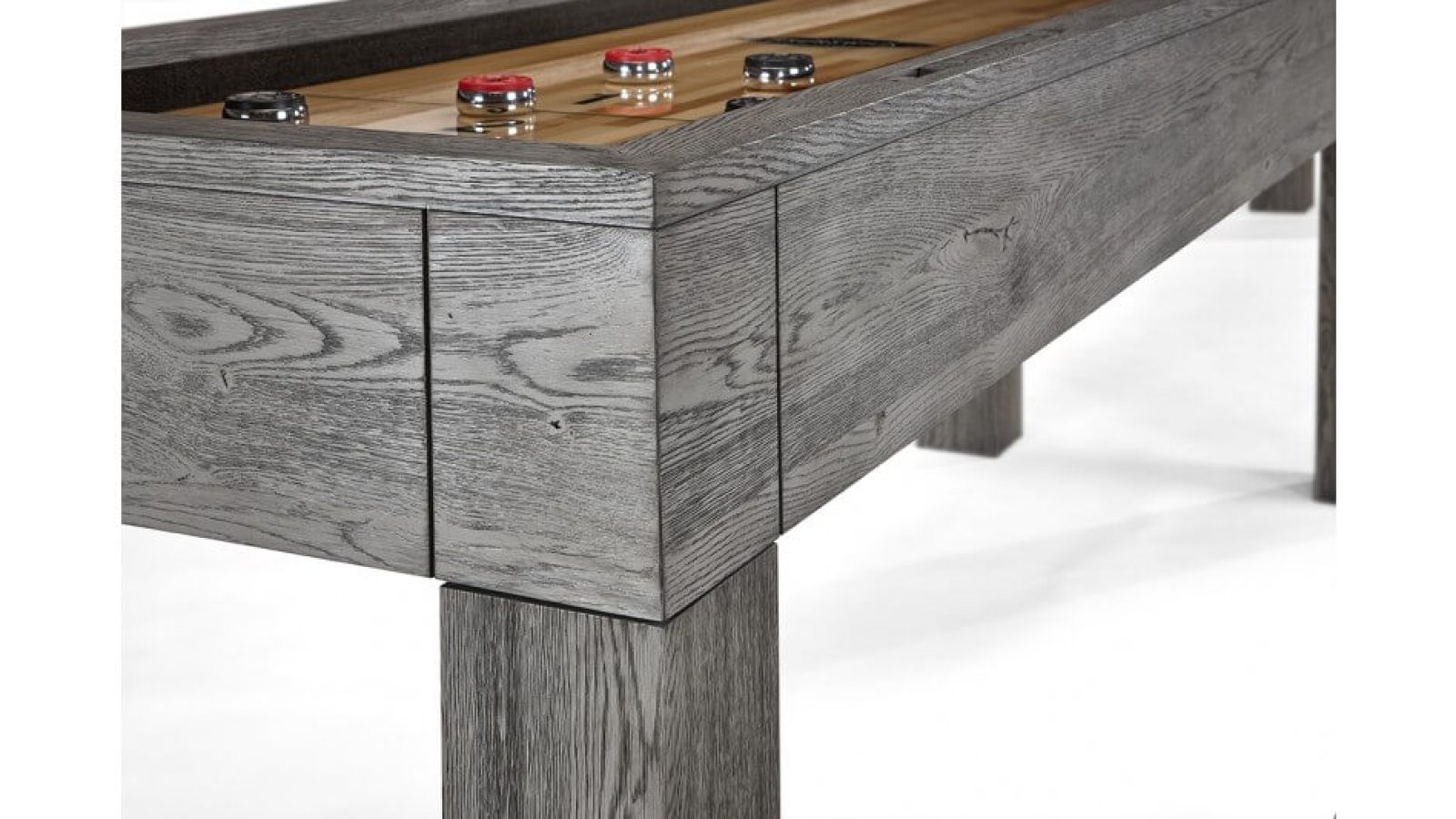sanibel_shuffleboard_rusticgrey_detail3_1 sanibel shuffleboard rusticgrey detail3 1