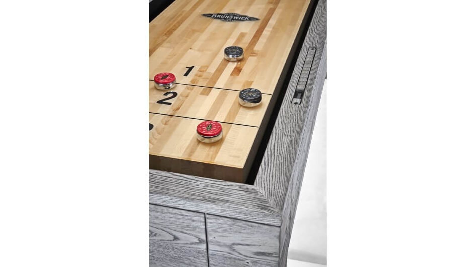 sanibel_shuffleboard_rusticgrey_detail4_1 sanibel shuffleboard rusticgrey detail4 1