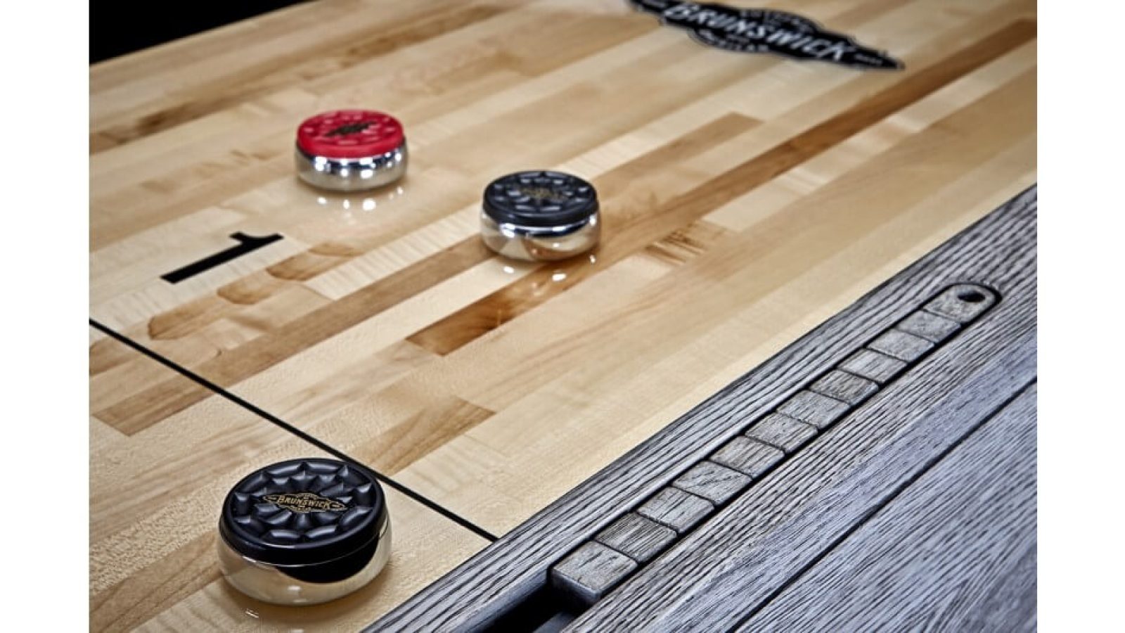 sanibel_shuffleboard_rusticgrey_detail_1 sanibel shuffleboard rusticgrey detail 1