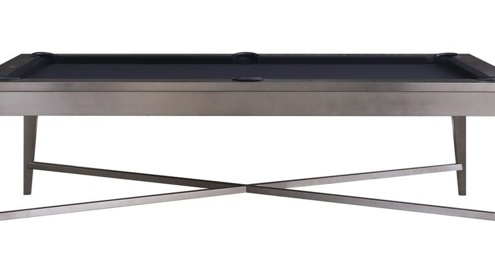 Saxon Pool Table