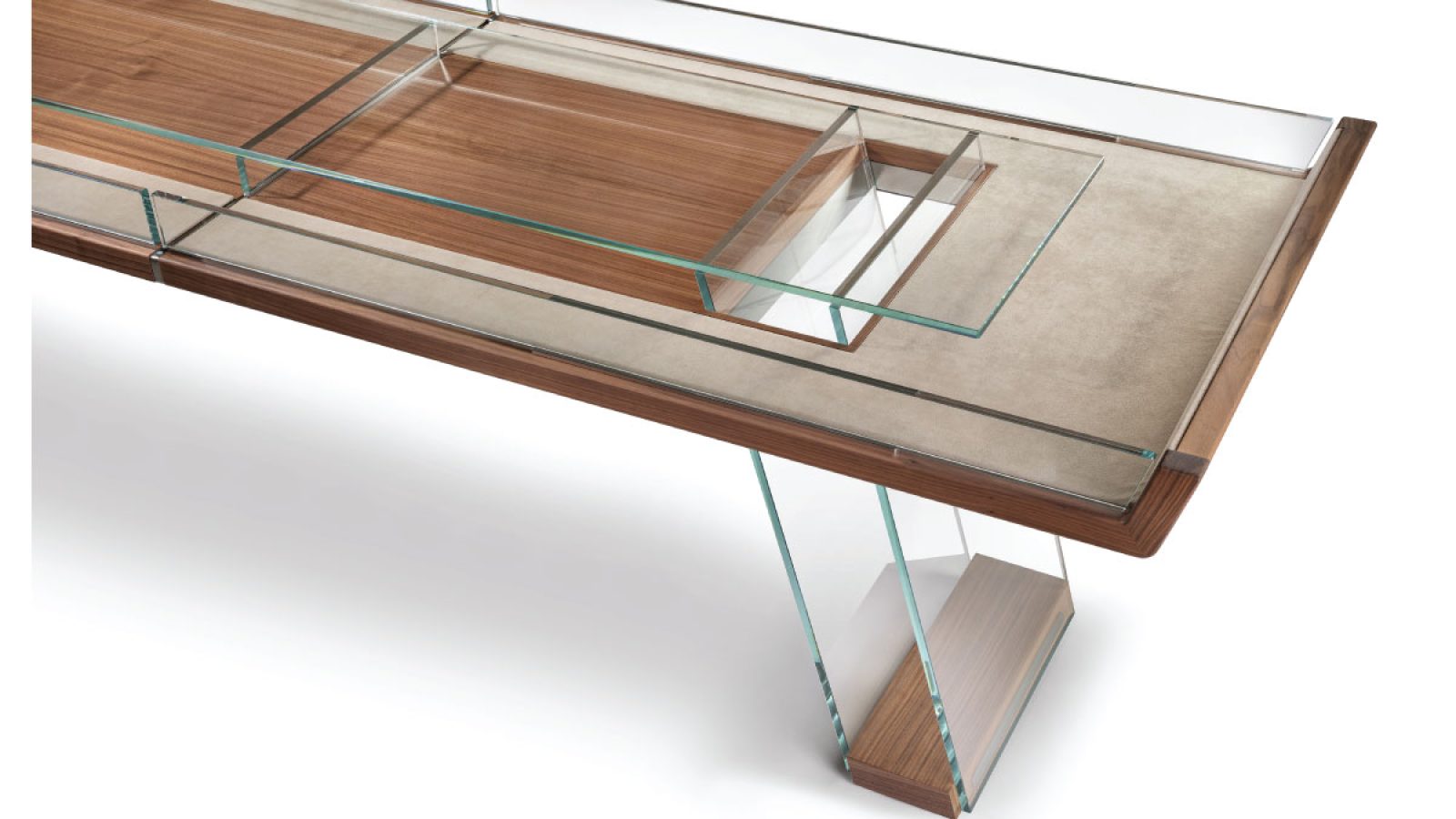 scivolo detail 2 scivolo detail 2