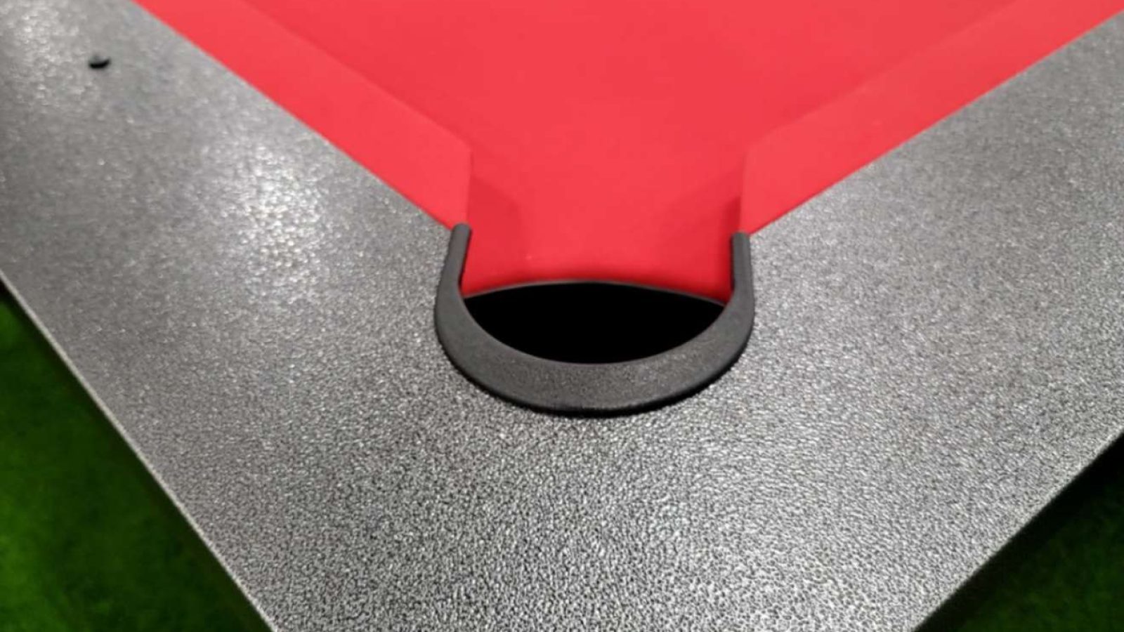 sinatra-outdoor-pool-table-1-randroutdoors-all-weather-billiards sinatra outdoor pool table 1 randroutdoors all weather billiards