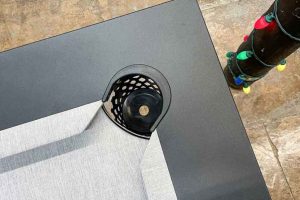 sinatra product view three