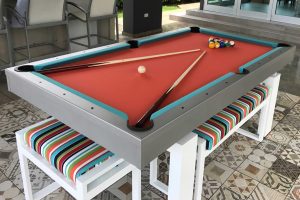 south beach img 4 randroutdoors all weather billiards