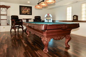 st anddrews pooltable TM 1