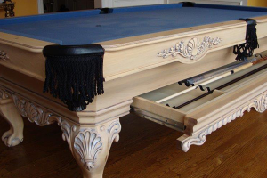 st andrews pooltable CC drawer 1