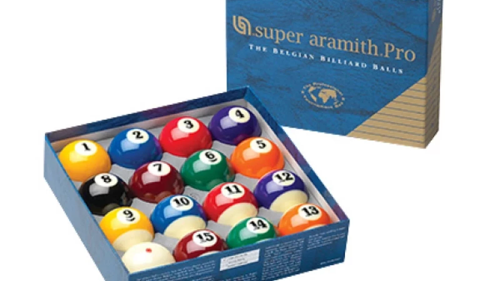 super aramith pro pool balls2 600×600 1 super aramith pro pool balls2 600x600 1