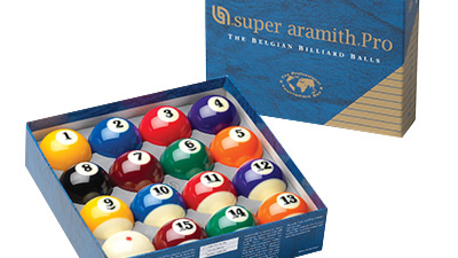 super-aramith-pro-pool-balls2 super aramith pro pool balls2