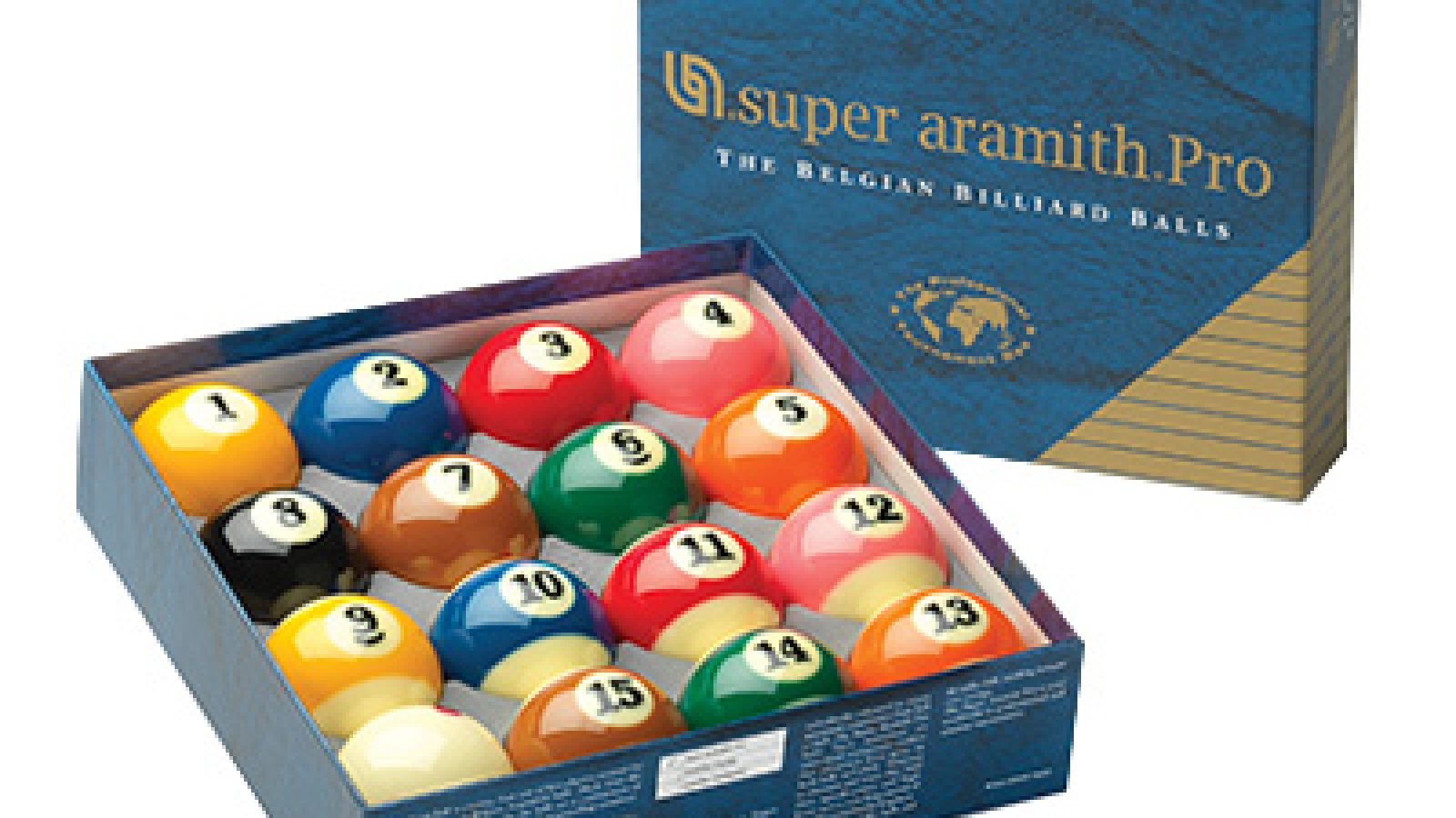 super-aramith-pro-tv-pool-balls super aramith pro tv pool balls