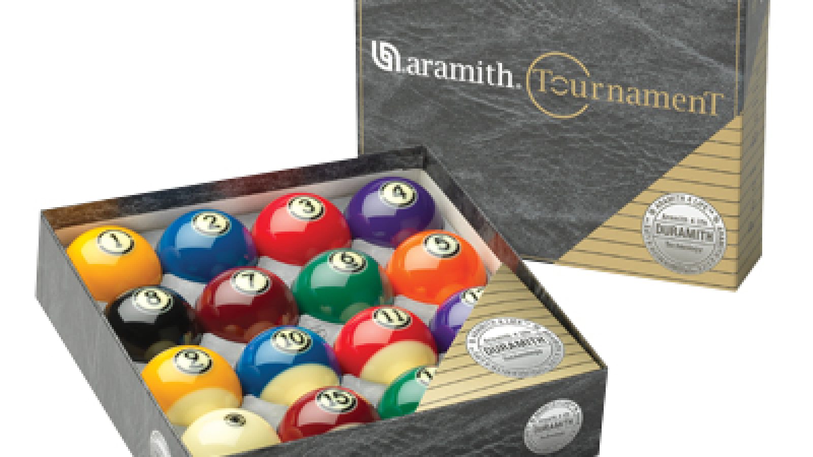 tournament-pool-balls tournament pool balls