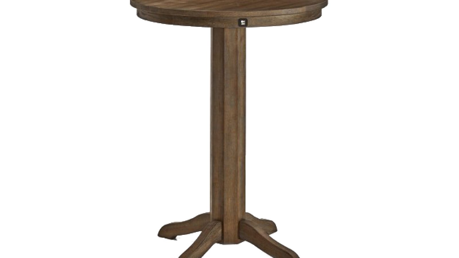 trad_pub_table_nutmeg trad pub table nutmeg