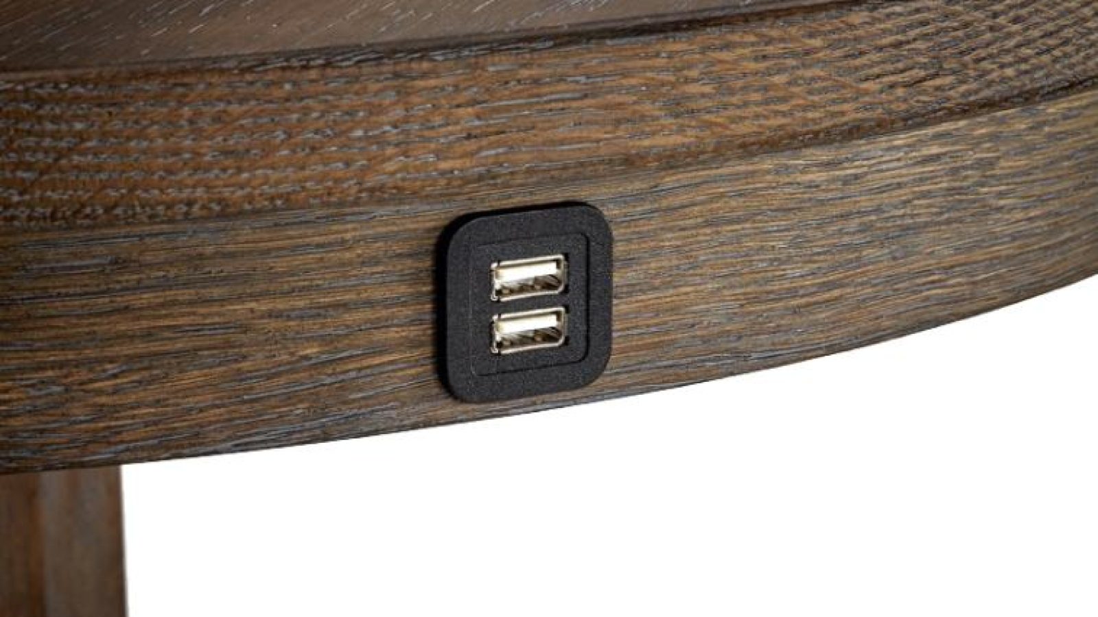 trad_pub_table_nutmeg_detail1 trad pub table nutmeg detail1