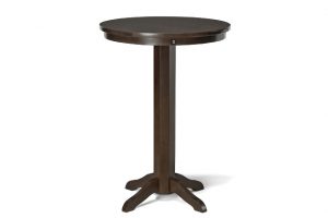 trad pub table usb espresso website