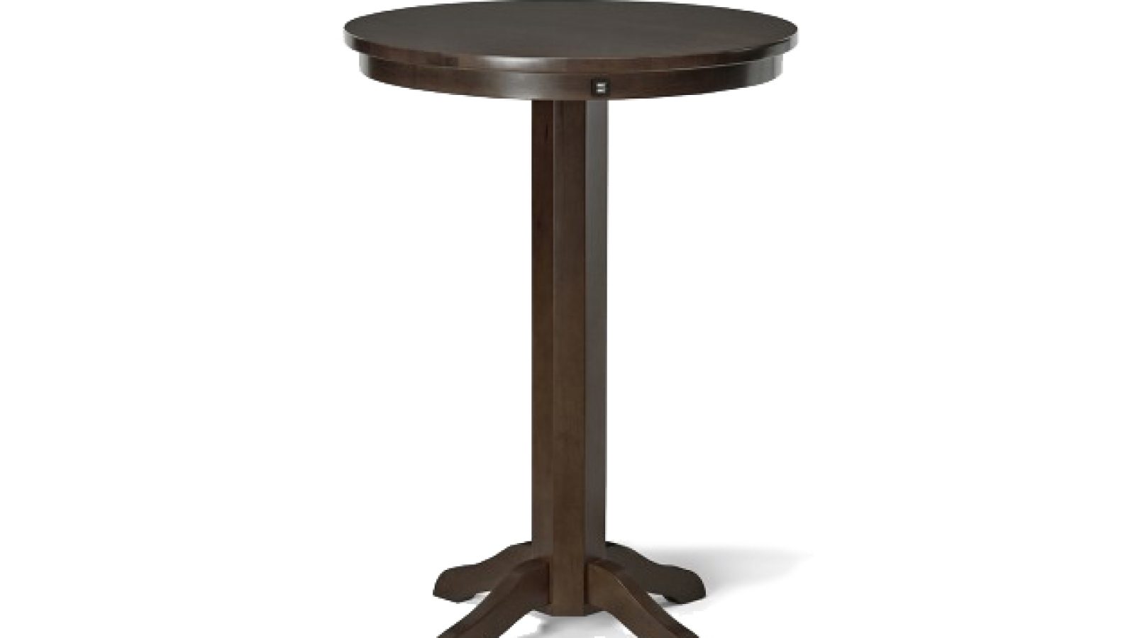trad_pub_table_usb_espresso_website trad pub table usb espresso website