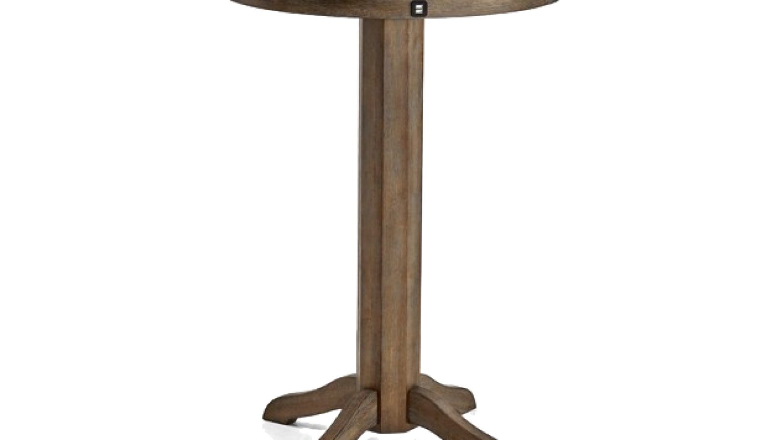 usb_pub_table usb pub table