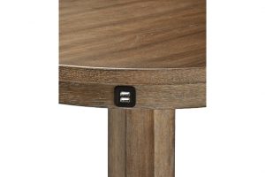 usb pub table detail1