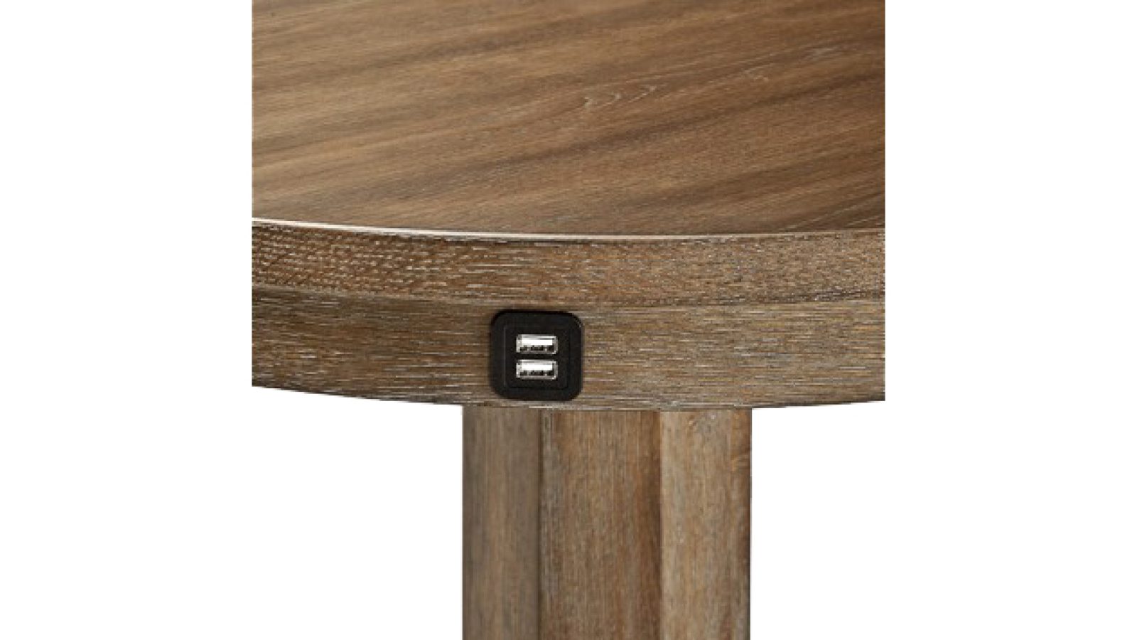 usb_pub_table_detail1 usb pub table detail1