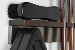 vera cue rack closeup 1400x 600x600.webp