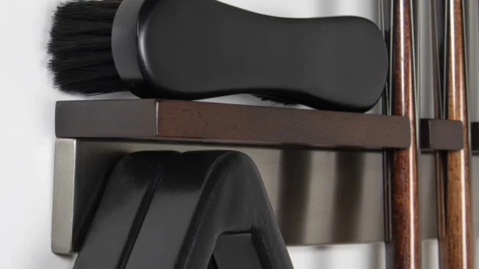 vera cue rack closeup 1400x 600x600.webp