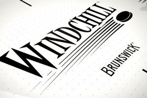 windchill detail 1 2022 72dpi