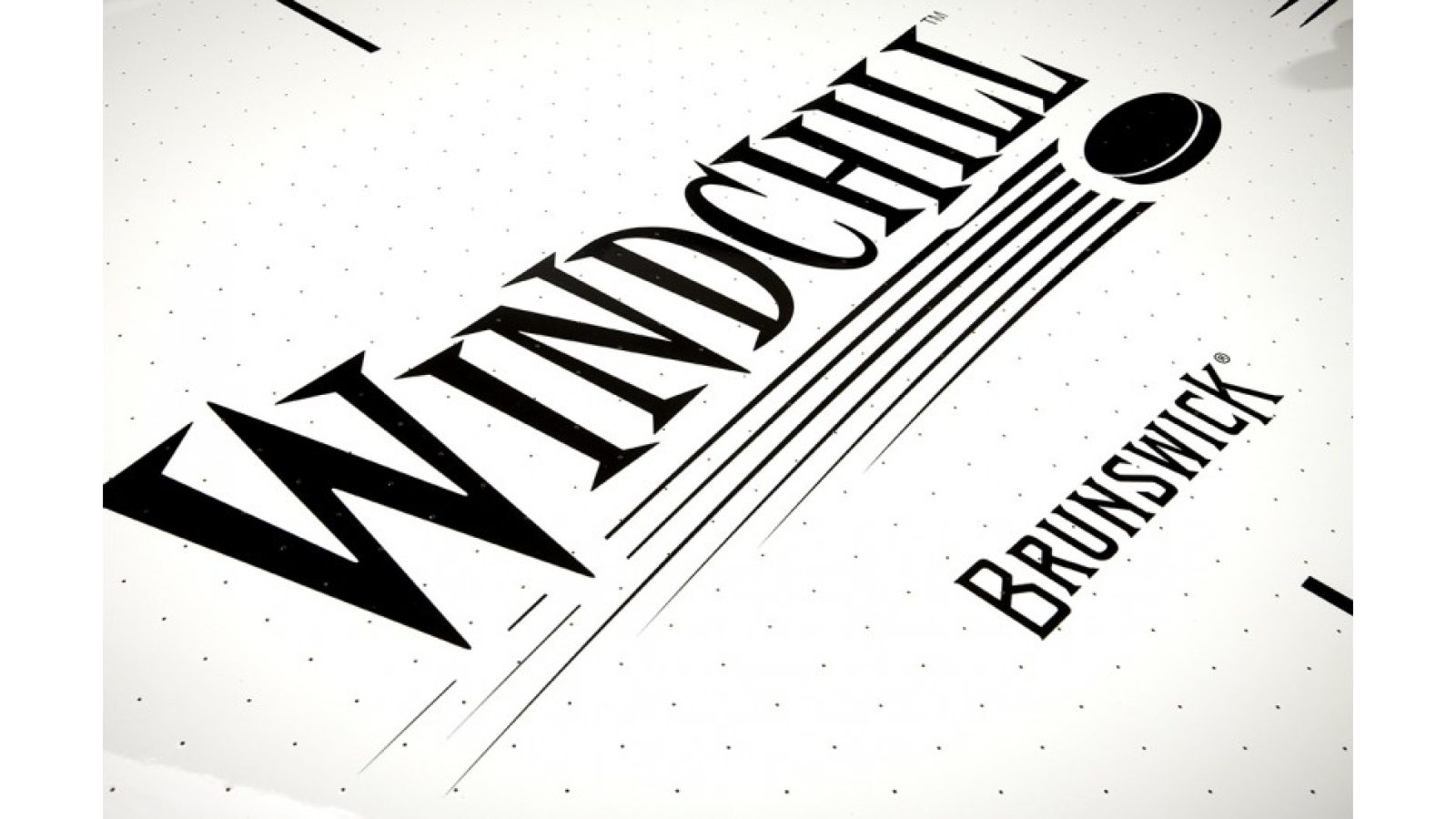 windchill detail 1 2022 72dpi