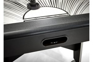 windchill detail 4 2022 72dpi