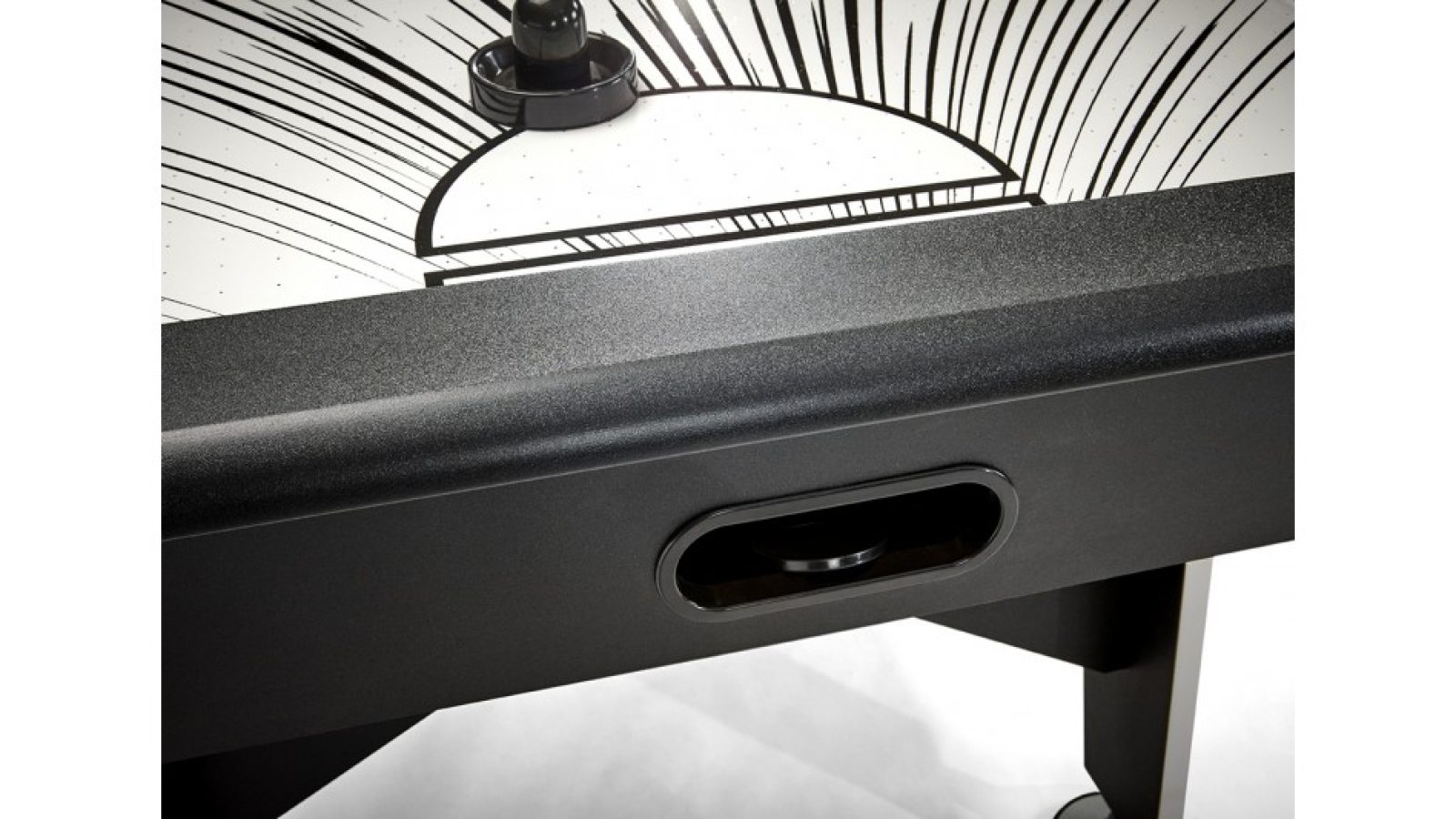windchill detail 4 2022 72dpi